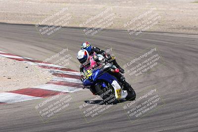 media/Apr-11-2025-Apex Assassins (Fri) [[160f9eab24]]/TD1/1130am (Turn 7)/